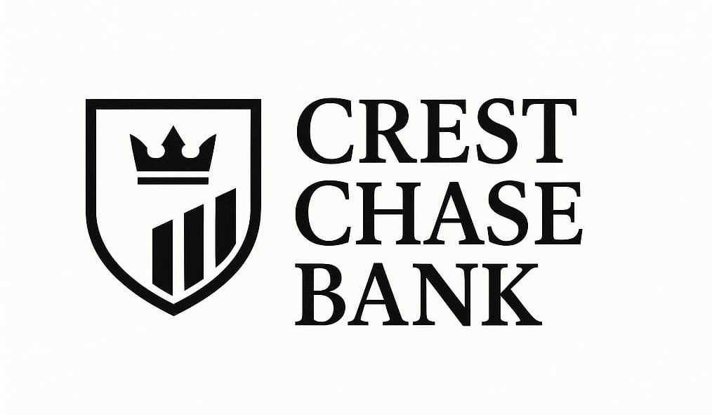 CRESTCHASE  